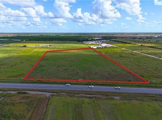 5147 Us Highway 281, Mercedes, TX 78570