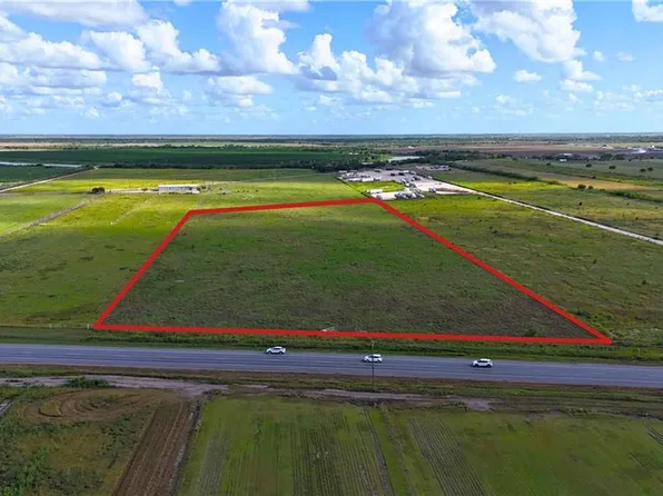 5147 Us Highway 281, Mercedes, TX 78570