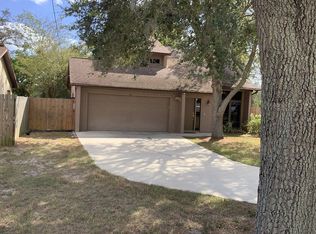 6132 Vermont Ave, New Port Richey, FL 34653