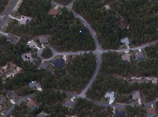 12 Maidenbush Cir #14, Homosassa, FL 34446