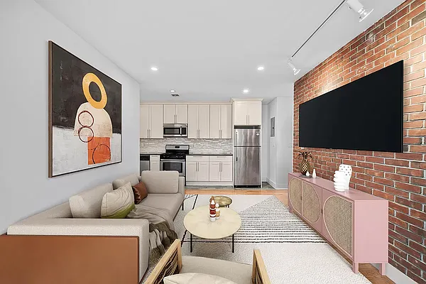 Rented by Vector New York, LLC | media 13