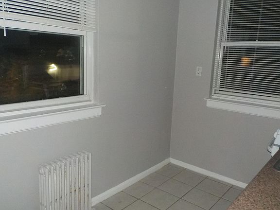 2nd image of 7334 255th St Floor 2