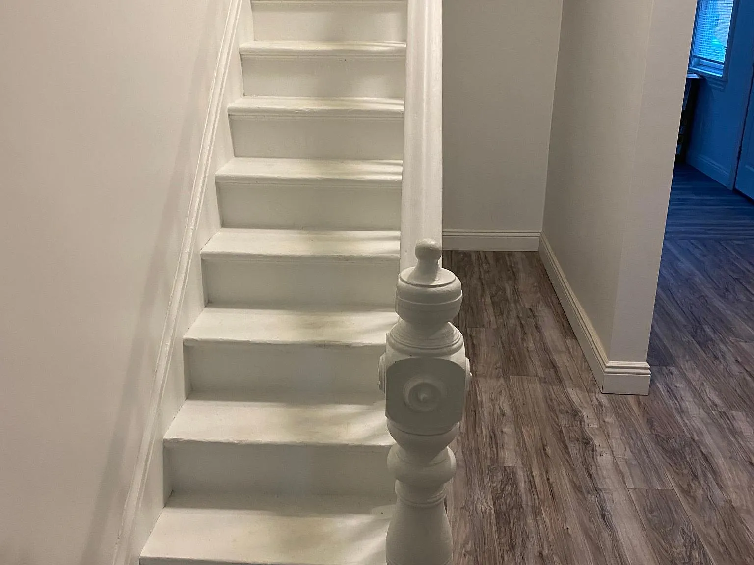 361 Meyran Ave — Photo 3