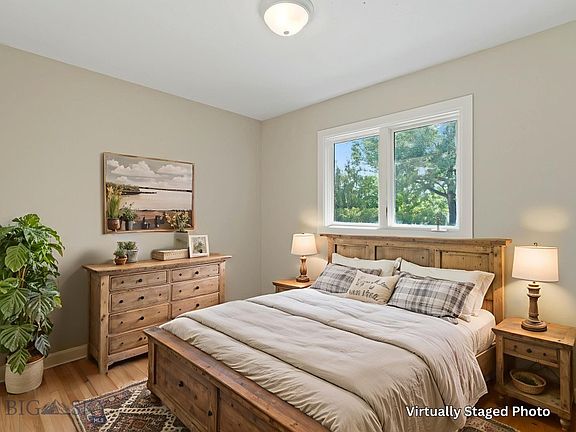 3rd image of (Undisclosed Address)