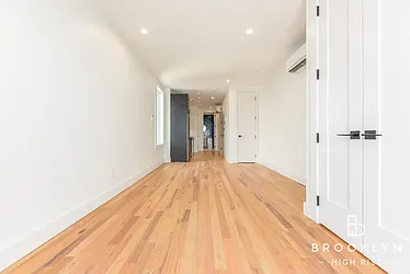 Rented by Brooklyn High Rise LLC