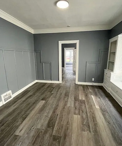 3252 E 118th St #1 — Photo 7
