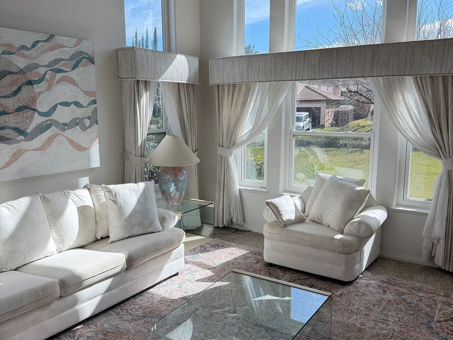 Round Hill Dr, Lancaster — Photo 4