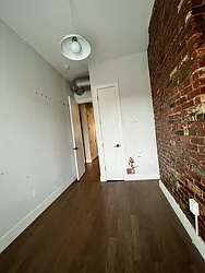 Rented by Hagstrom Management Inc