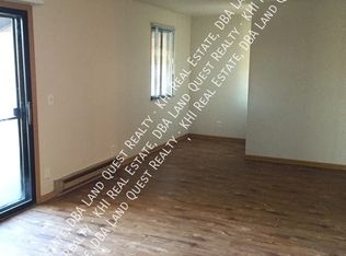 1857 Roosevelt Ave, Racine, WI 53406