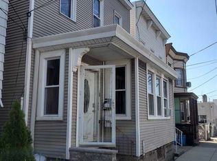 591 67th St, West New York, NJ 07093