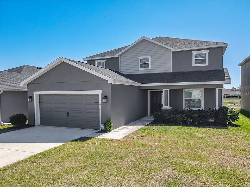 1st image of 1015 CORSO DRIVE