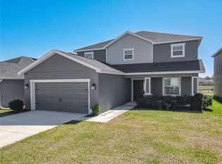 1015 Corso Dr, Winter Haven, FL 33884