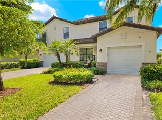 10740 Essex Square Blvd, Fort Myers, FL 33913