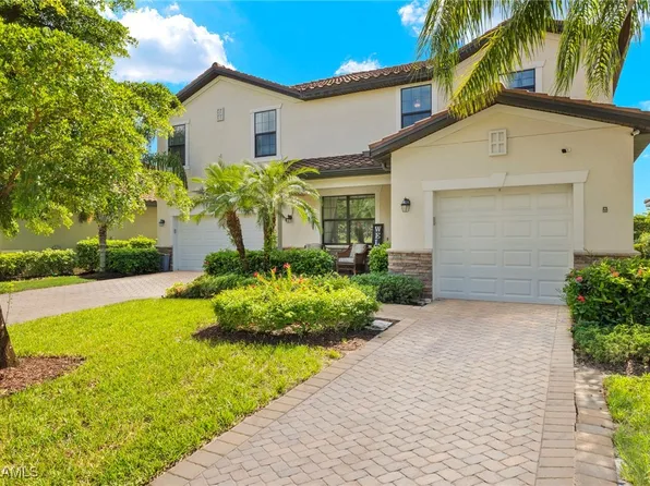 10740 Essex Square Blvd, Fort Myers, FL 33913