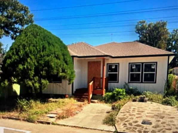 4806 Hardy Street, Houston, TX 77009