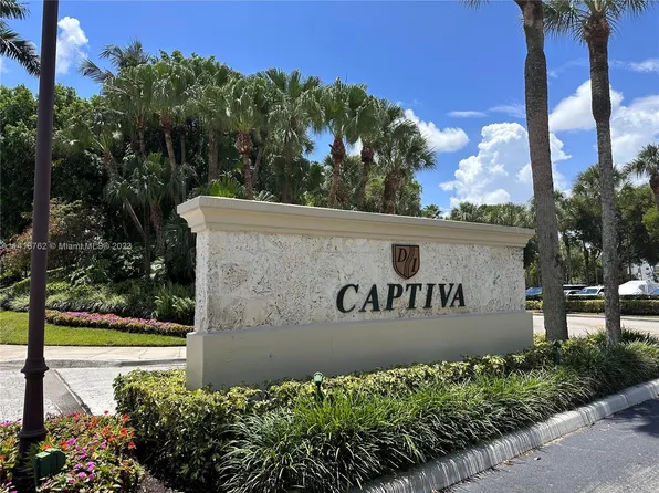 10750 NW 66th St APT 410, Doral, FL 33178