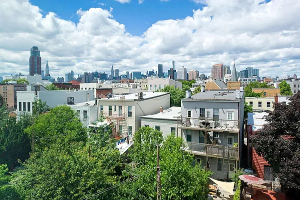 Rented by HSK Group Inc | media 36