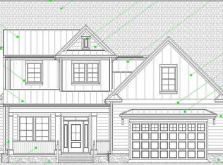7013 Legare Pl, Myrtle Beach, SC 29579