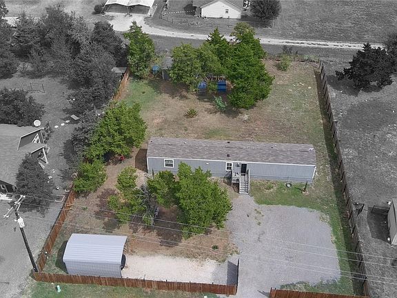 2nd image of 145 Arosa Dr
