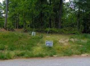 23 Twin Silo Ct, Greer, SC 29651