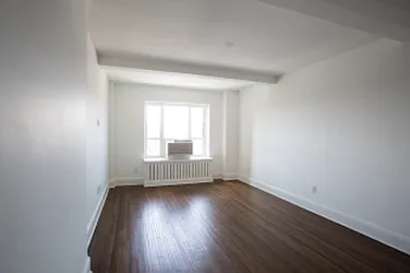 Rented by Stonehenge NYC LLC