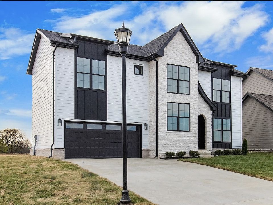 1st image of 201 Bluebell Dr