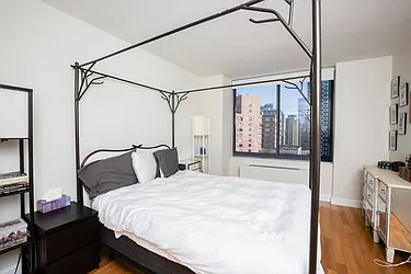 Rented by Stonehenge NYC LLC