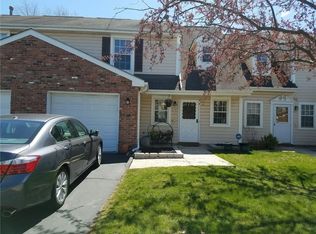 270 Abbey Dr, Somerset, NJ 08873