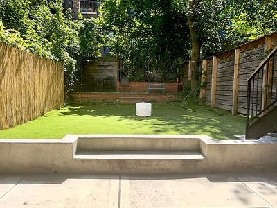 288 Clifton Pl, Brooklyn, NY, 11216