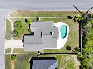 501 Floridian Pl, Panama City, FL 32405