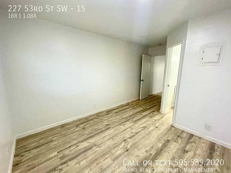 227 53rd St SW #15 — Photo 6