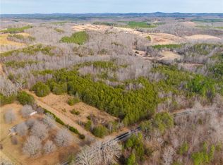 2761 Beasley School Rd #9, Sandy Ridge, NC 27046