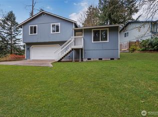 22427 Vale Ct SE, Yelm, WA 98597