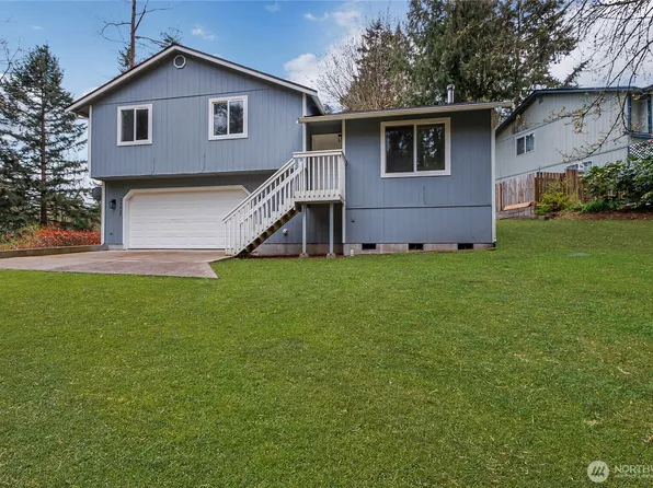 22427 Vale Court SE, Yelm, WA 98597