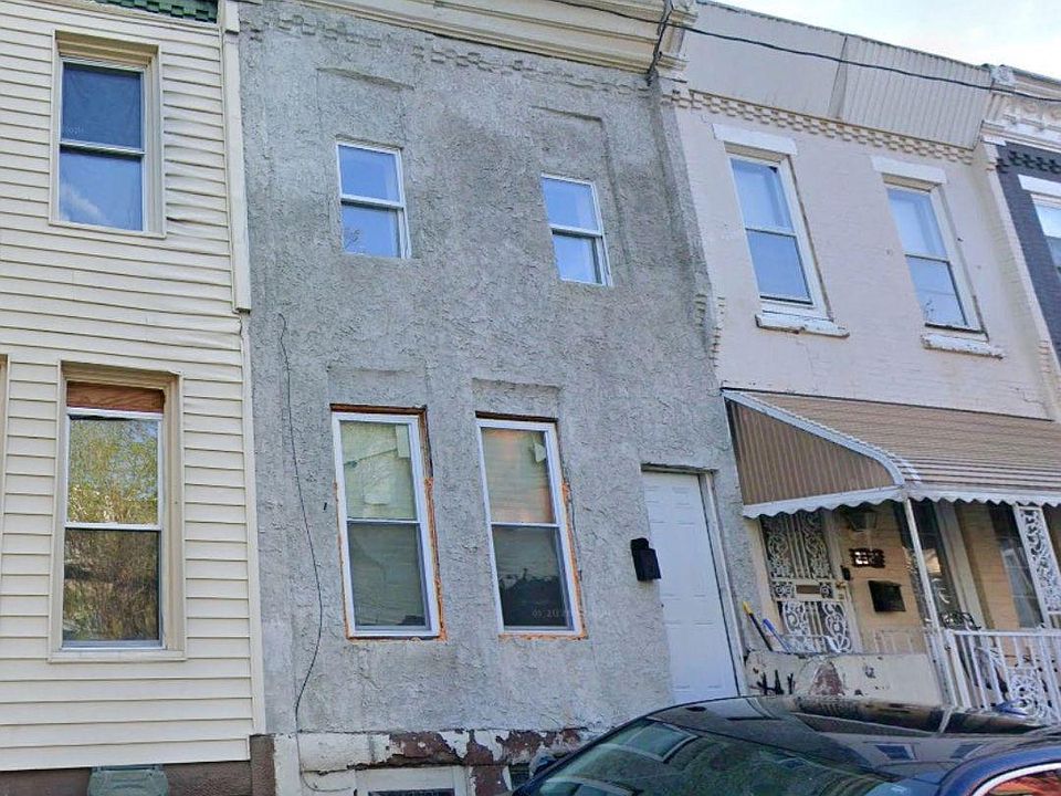 1st image of 2329 N Van Pelt St
