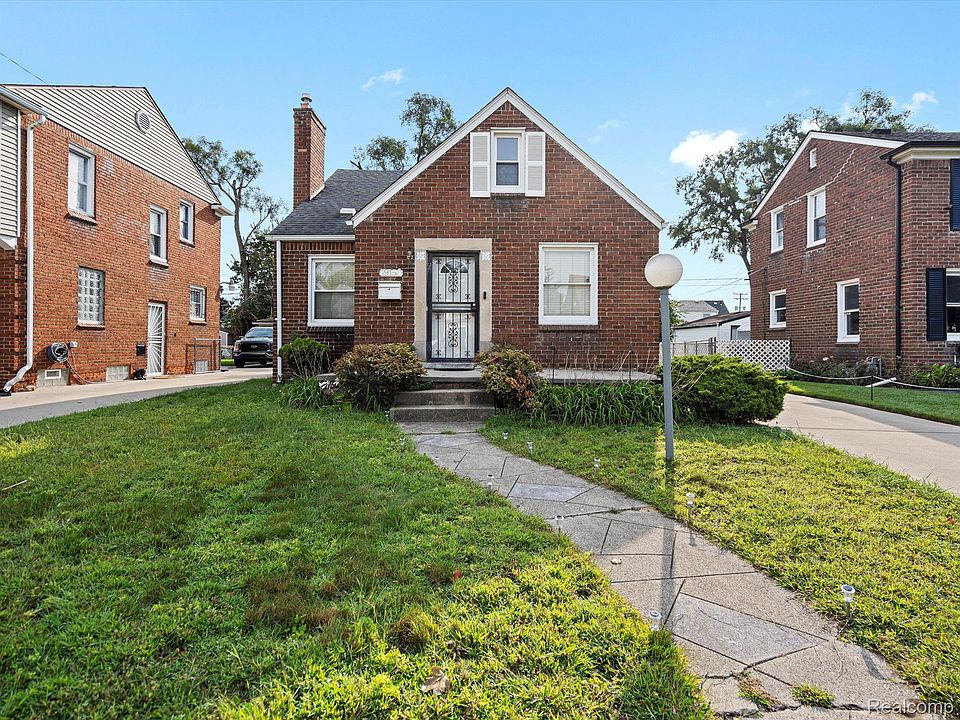 1st image of 19150 Birwood St
