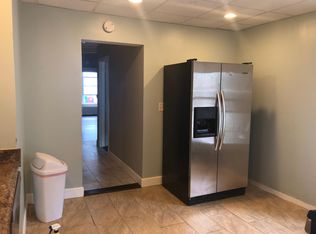 43 Marginal St, Lowell, MA 01851