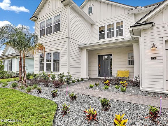 3rd image of 534 Mahi Dr