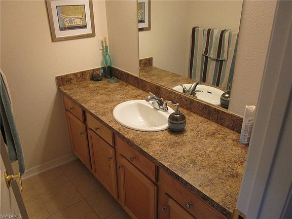 5th image of 3344 N Key Dr APT M5