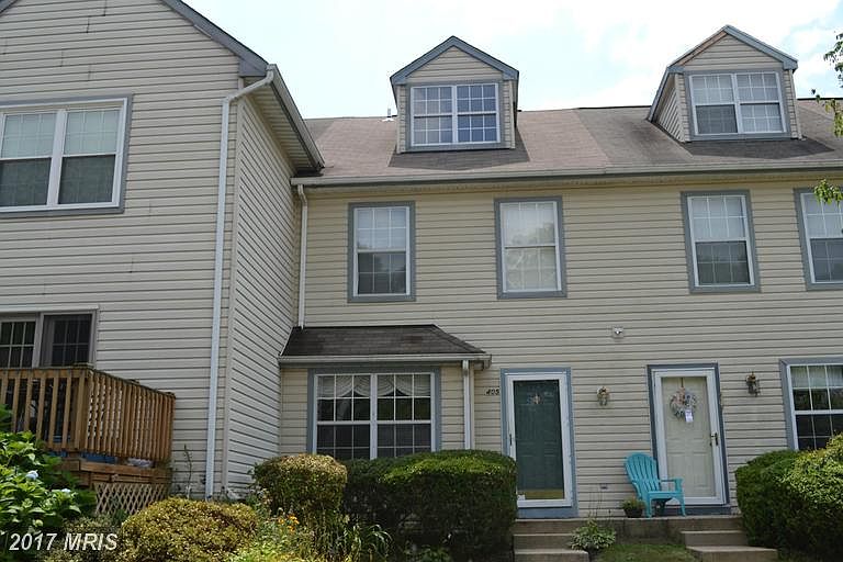 1st image of 405 Darby Ln