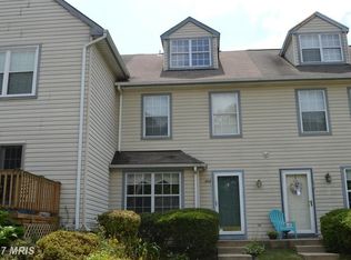 405 Darby Ln, Bel Air, MD 21015