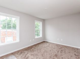 1 Baldwin Ave, Ridley Park, PA 19078