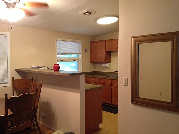 5th image of 7120 Eastborough Ln