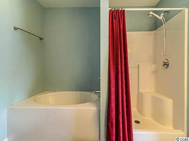 1239 Harbor Aly — Photo 22