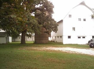 39W230 Route 64, St Charles, IL 60175