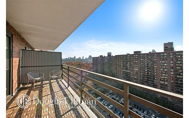 Sold by Douglas Elliman | media 12