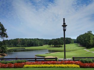 305 Meadow Lark Xing, Canton, GA 30114