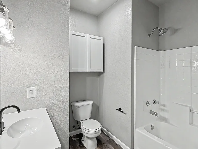 2804 Lucille Dr, Killeen — Photo 8