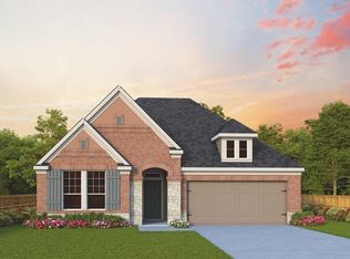 2106 Clearwater Way, Royse City, TX 75189