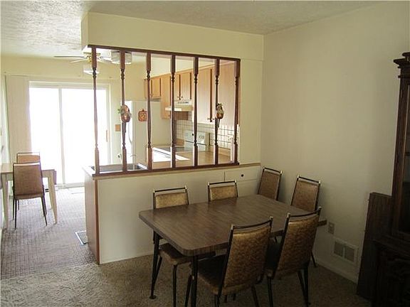 4th image of 155 Greenway Blvd
